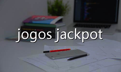 carta do truco paulista