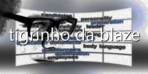 cassino com 100 de bonus