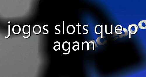 como faz para jogar no jogo do tigre