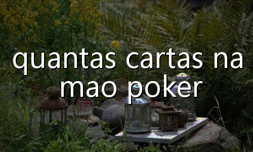 como é o jogo truco