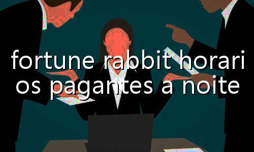 loja de produtos de poker