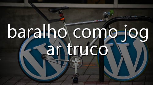 lucro com apostas esportivas