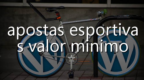 origem jogo truco