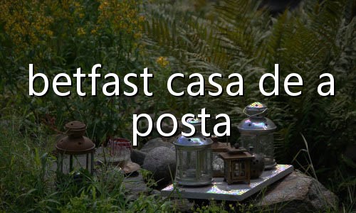 plataforma tigrinho internacional