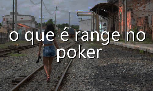 poker joao pessoa