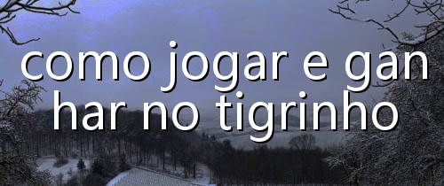 poker jogar agora