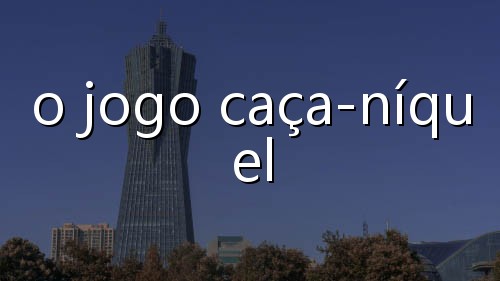 qual a ordem das cartas no poker