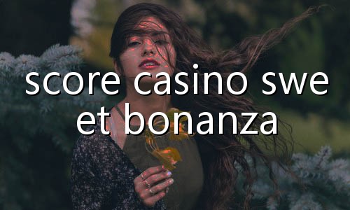 qual a sequencia de cartas do poker
