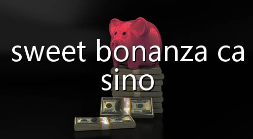 slots on google play
