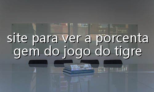 truco goiano jogar