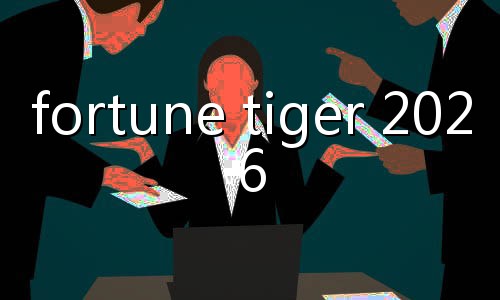 download free casino