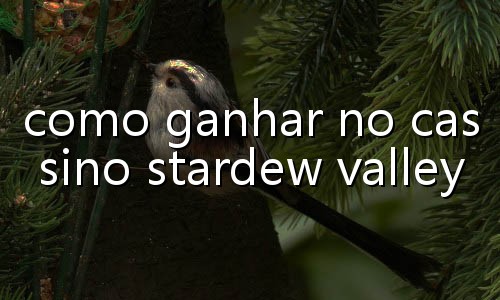 igaming tigrinho