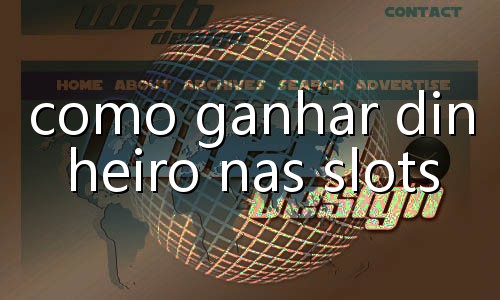 inteligência artificial fortune tiger grátis