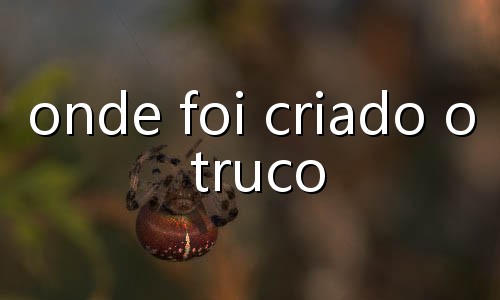 copa do mundo bet365