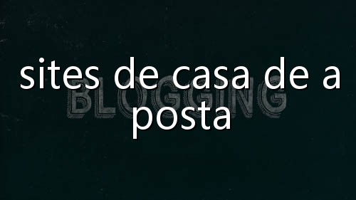qual o risco de jogar no tigrinho