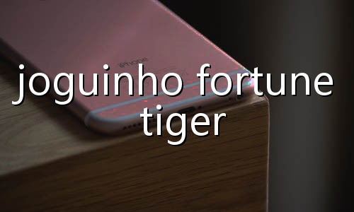 roleta]