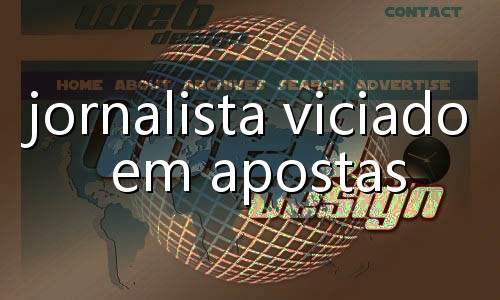 casas apostas bet