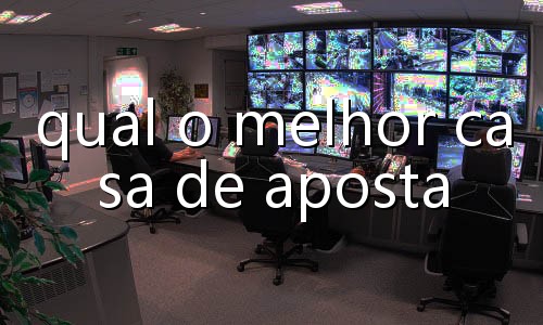 casas de poker