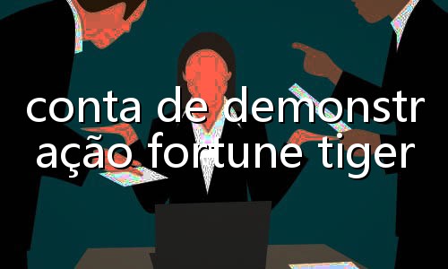 casinos with roulette