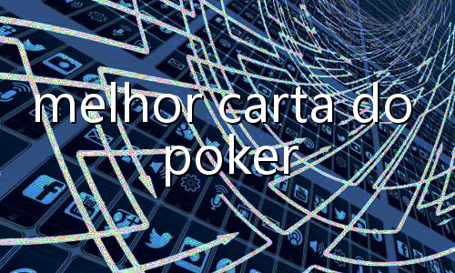 quantas cartas tem o baralho de truco
