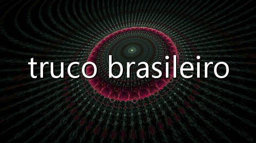casas de apostas novas no brasil