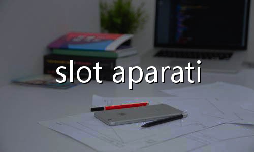 poker apostado