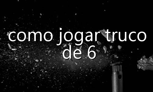 all in apostas esportivas
