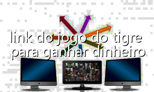 casa de aposta licenciada no brasil