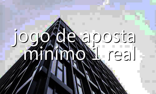 casas de apostas credenciadas
