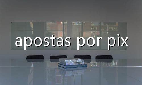 slot para real