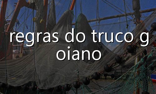 dicas de como ganhar no tigrinho