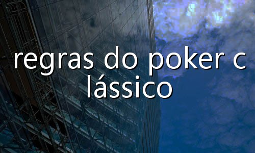 slots online casinos online