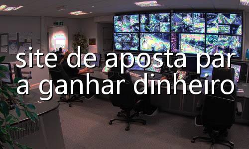 sobre o jogo do tigre