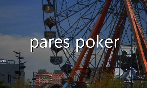 jogar fortune tiger de madrugada