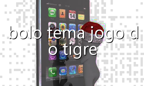 software tigrinho