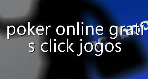 real casino slot games online