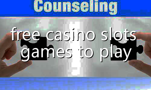 roleta de jogos