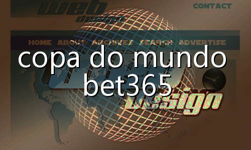 jogo de caça níquel