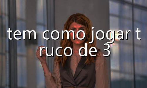 poker video poker