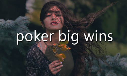all win poker
