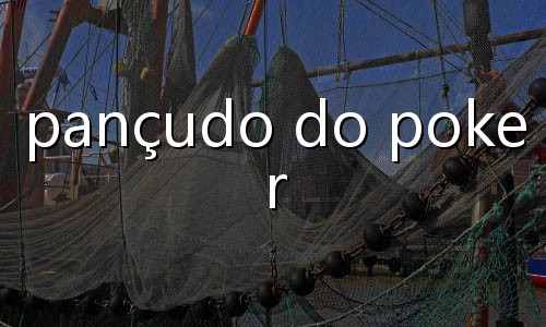 aposta ganha e confiável