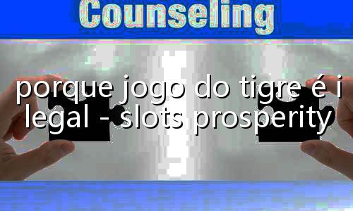qual slot está pagando hoje