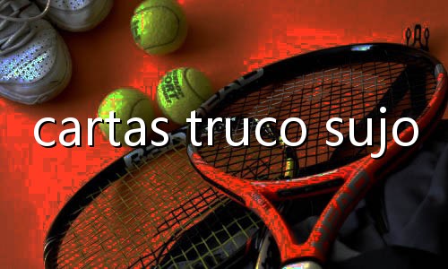 aposta para o jogo do brasil