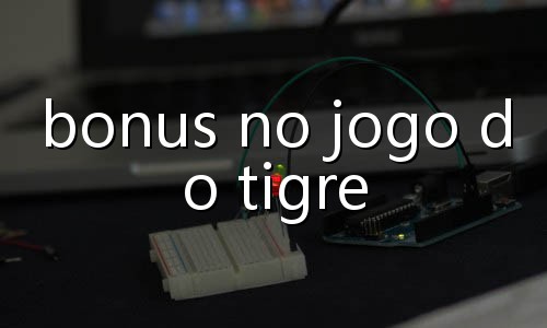 jogo do tigre casa chinesa