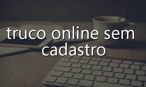comparação cassinos sem verificação/cassinos sem kyc/cassino sem cpf