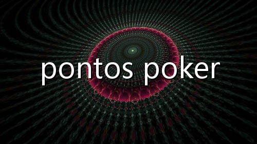 imagem jogo do tigrinho