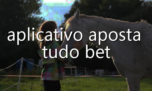 lista de maos poker
