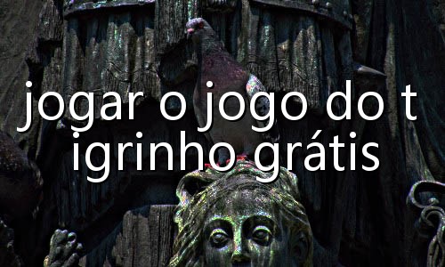 melhores slots para comprar bónus