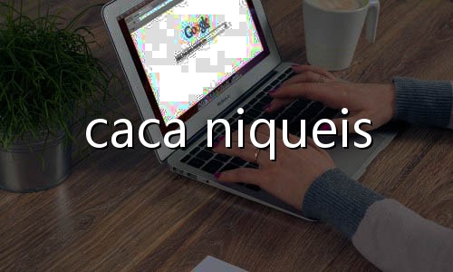qual jogo de truco ganhar dinheiro