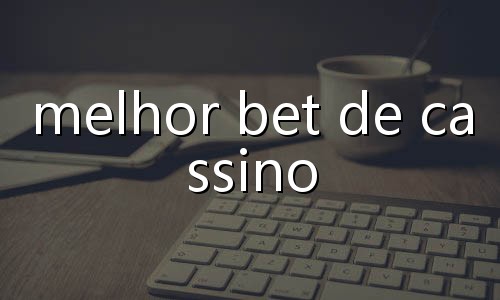 sobre fortune tiger